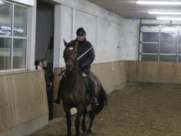 IMG_3021_web